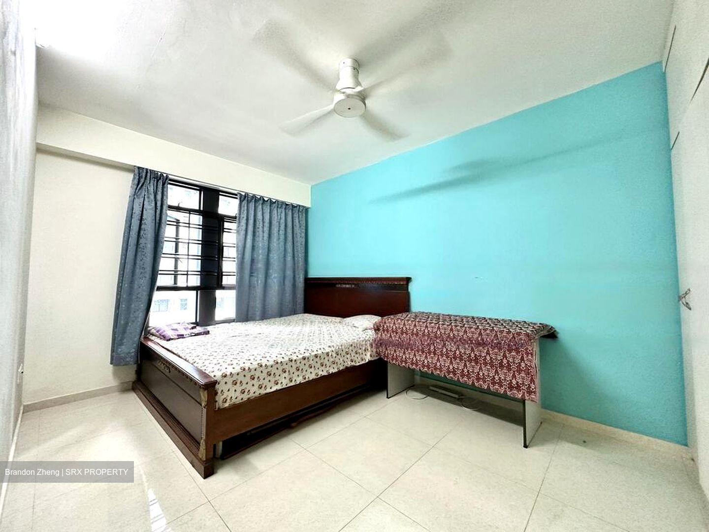 Blk 118A Alkaff Lakeview (Toa Payoh), HDB 4 Rooms #486867891